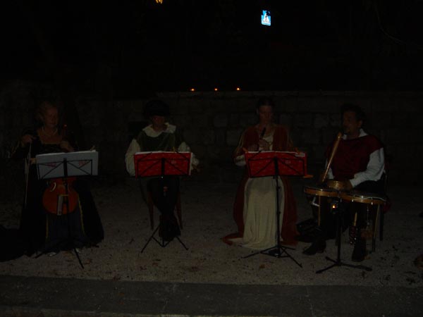 DSC00998