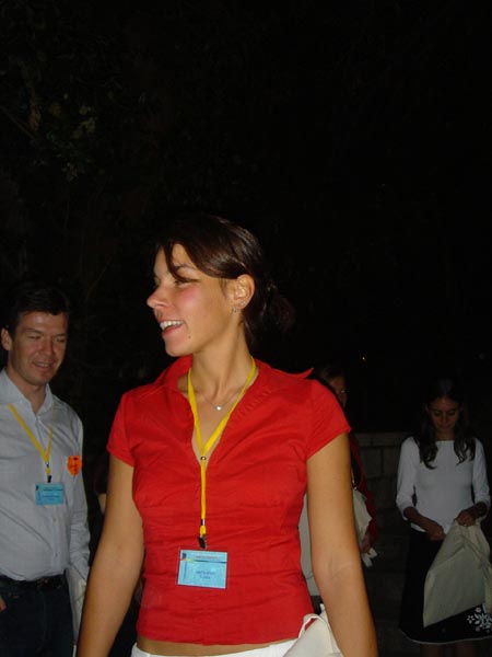 DSC01019