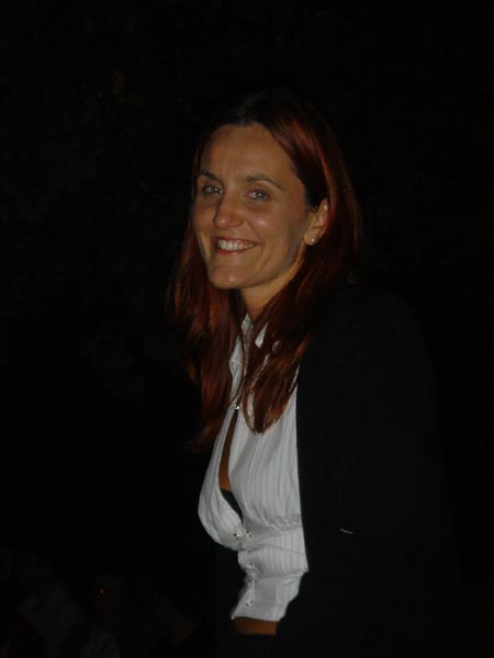 DSC01041