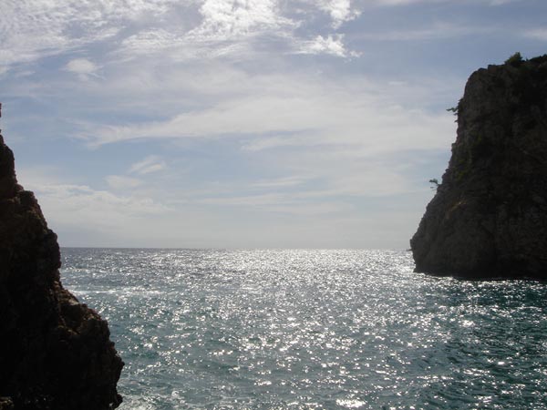 DSC01125