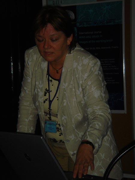 DSC01208