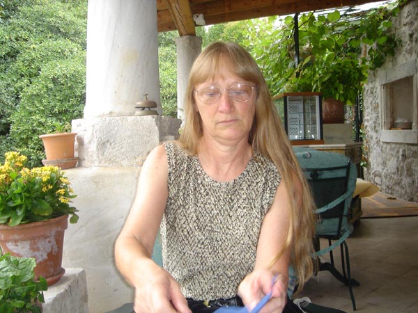 DSC01243