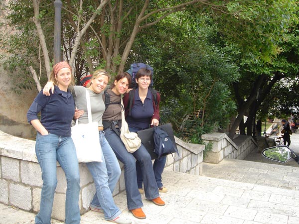 DSC01252