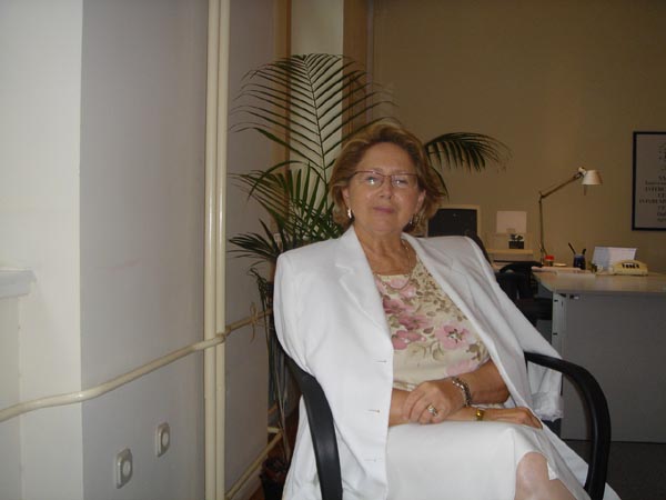 DSC01269