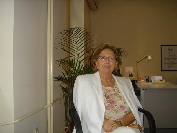 DSC01270