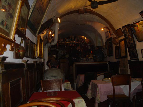 DSC01271