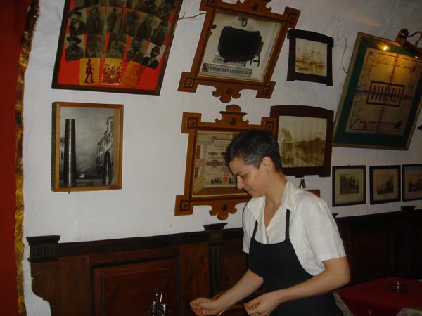DSC01277