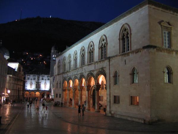 Dubrovnik 026