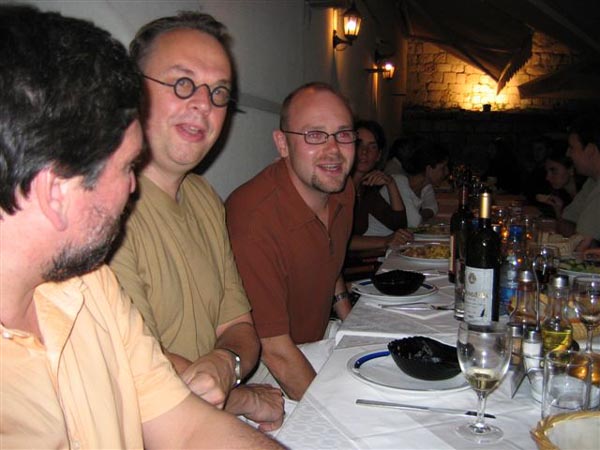 Dubrovnik 034