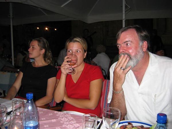 Dubrovnik 035
