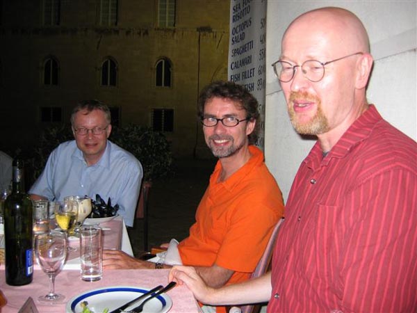 Dubrovnik 036