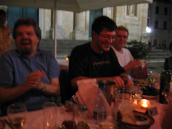 Dubrovnik 038