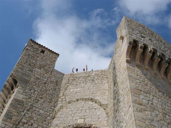 Dubrovnik 053
