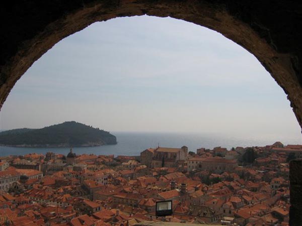 Dubrovnik 054