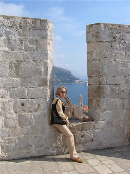 Dubrovnik 055