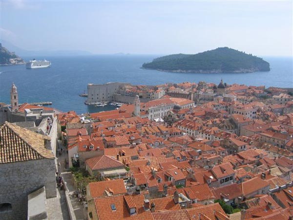 Dubrovnik 056