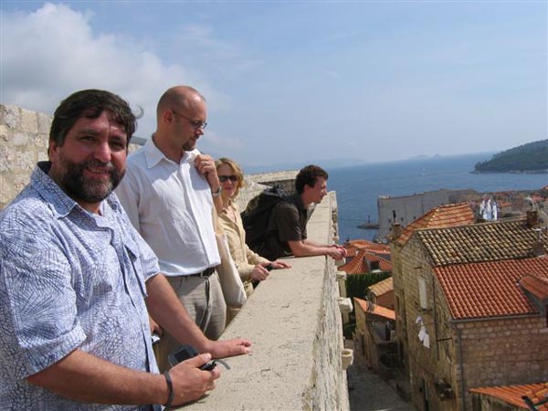 Dubrovnik 058