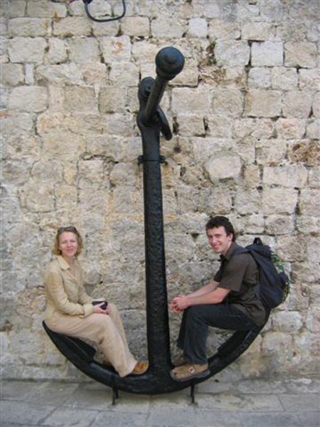 Dubrovnik 066