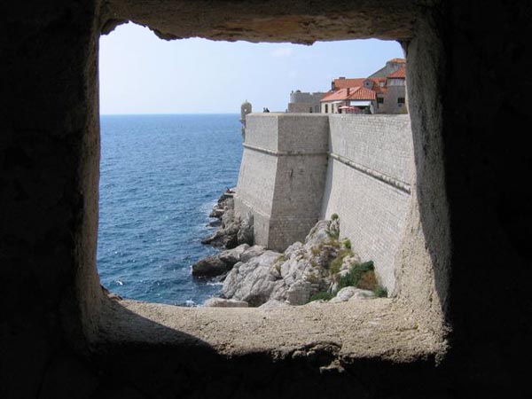 Dubrovnik 071