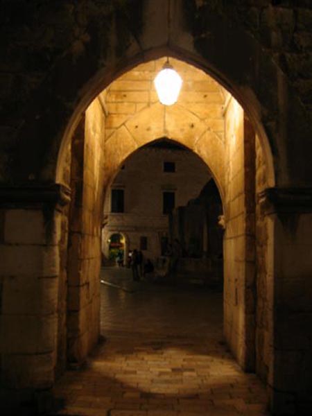 Dubrovnik 107