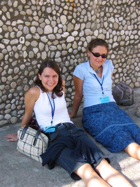 Dubrovnik 115
