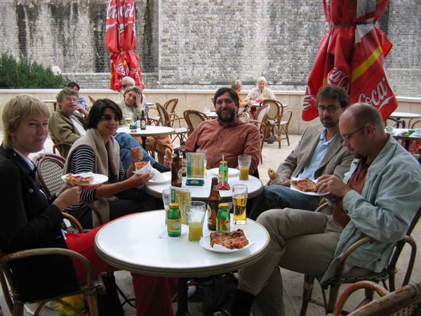 Dubrovnik 143