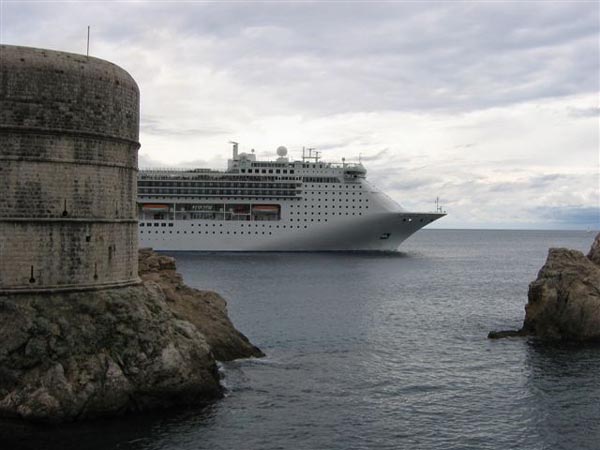 Dubrovnik 144