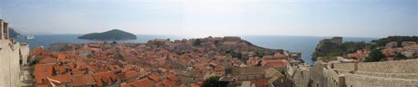 Dubrovnik_panorama2