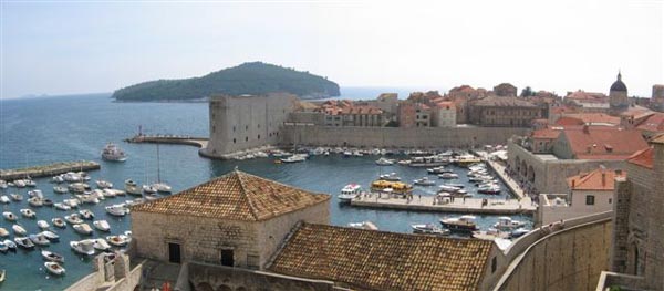 Dubrovnik_panorama4