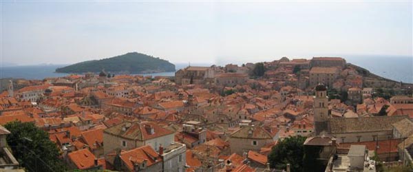 Dubrovnik_panorama6