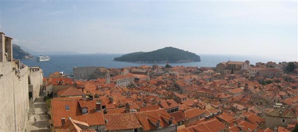 Dubrovnik_panorama7