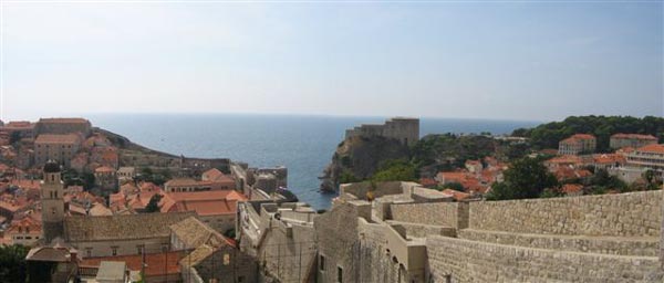 Dubrovnik_panorama8