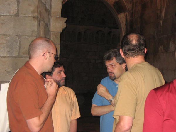 dubrovnik (114)