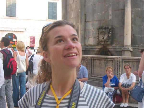 dubrovnik (12)