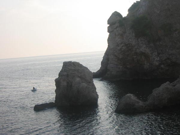 dubrovnik (2)