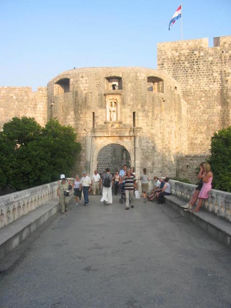 dubrovnik (5)