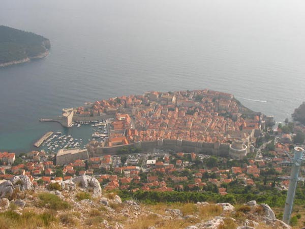dubrovnik (96)