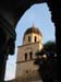 Dubrovnik 012