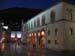 Dubrovnik 026