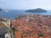 Dubrovnik 056