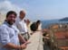 Dubrovnik 058