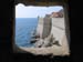 Dubrovnik 071