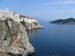 Dubrovnik 116