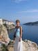 Dubrovnik 117