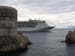 Dubrovnik 144