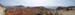 Dubrovnik_panorama2