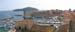 Dubrovnik_panorama4