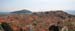 Dubrovnik_panorama6
