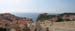 Dubrovnik_panorama8