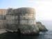 dubrovnik (0)